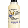 Copilot_20260417_165006 Conditioning Shampoo 500ml