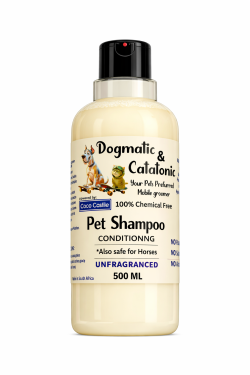 Copilot_20260417_165006 Conditioning Shampoo 500ml